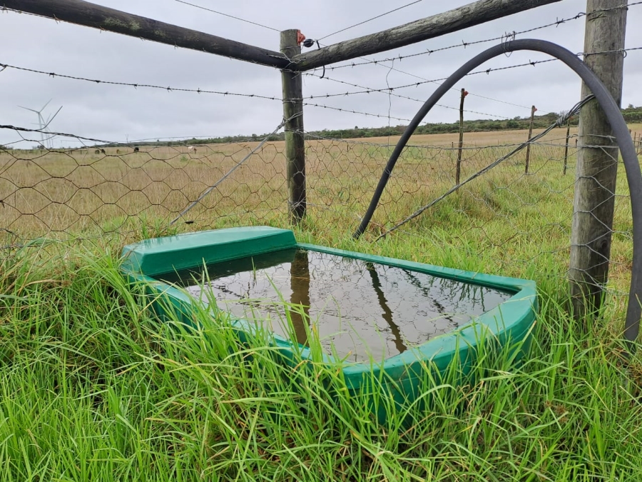 Commercial Property for Sale in St Francis Bay Rural Eastern Cape